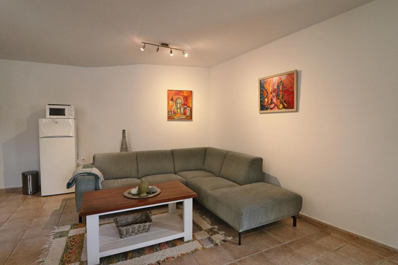 Apartament El Granero At Molino La Ratonera Zagra Zewnętrze zdjęcie